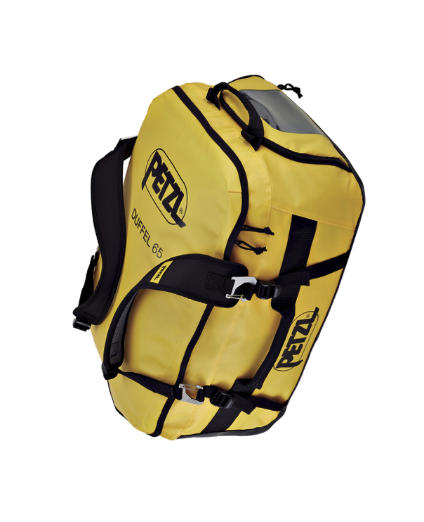 Petzl+Duffle.png?format=1500w